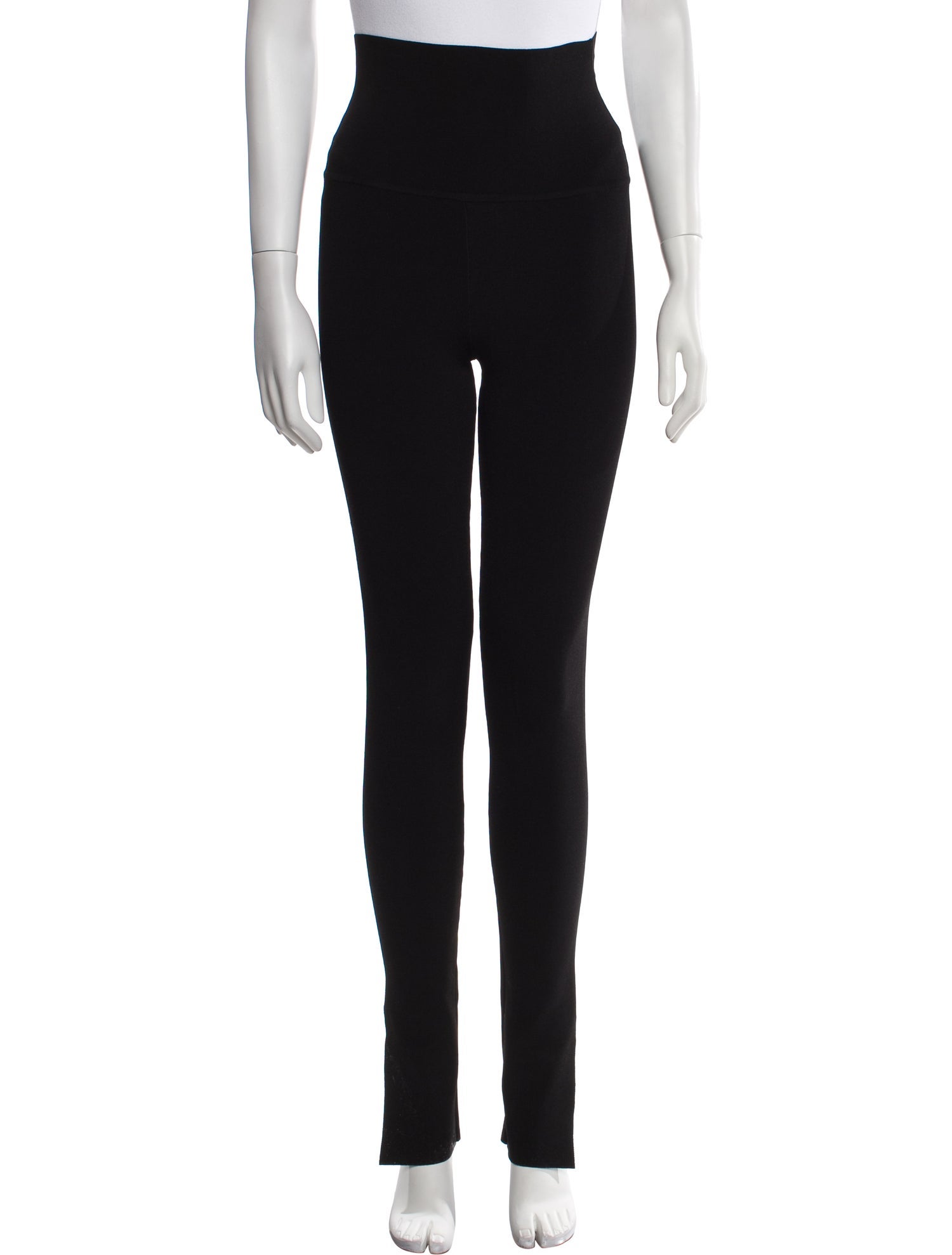 Khaite Pleated Accents Lounge Set