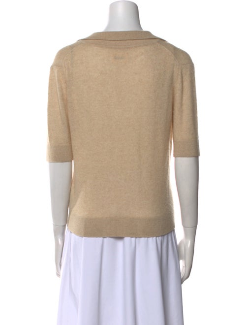 Khaite Cashmere Sweater