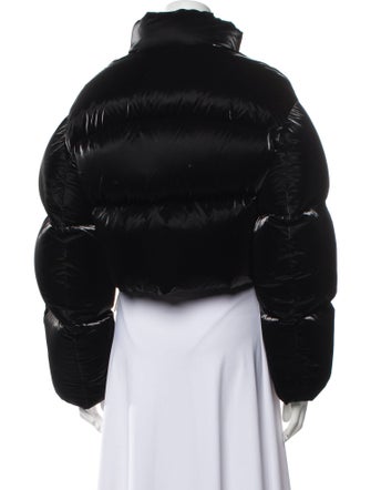 Khaite Down Down Jacket