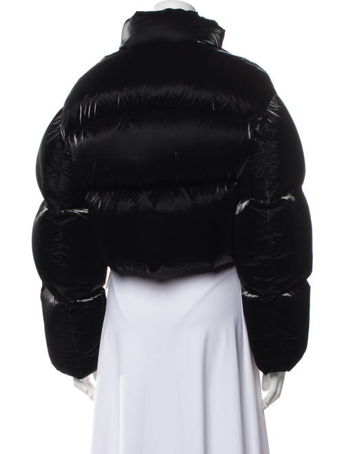 Khaite Down Down Jacket