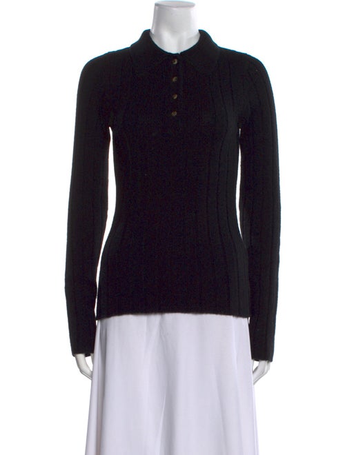 Khaite Cashmere Sweater