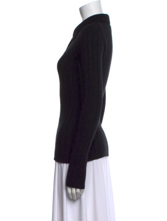 Khaite Cashmere Sweater