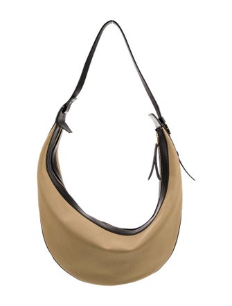 Khaite Leather August