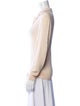 Khaite Cashmere Sweater