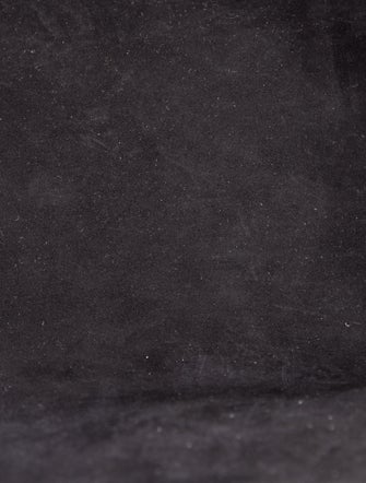 Khaite Leather Crossbody Bag