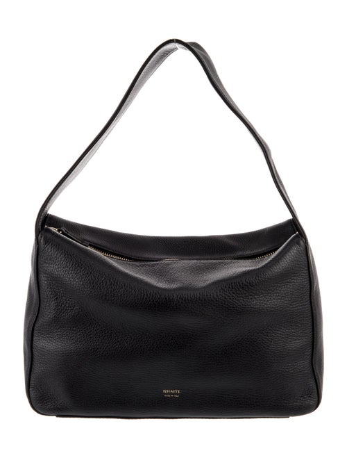 Khaite Leather Elena