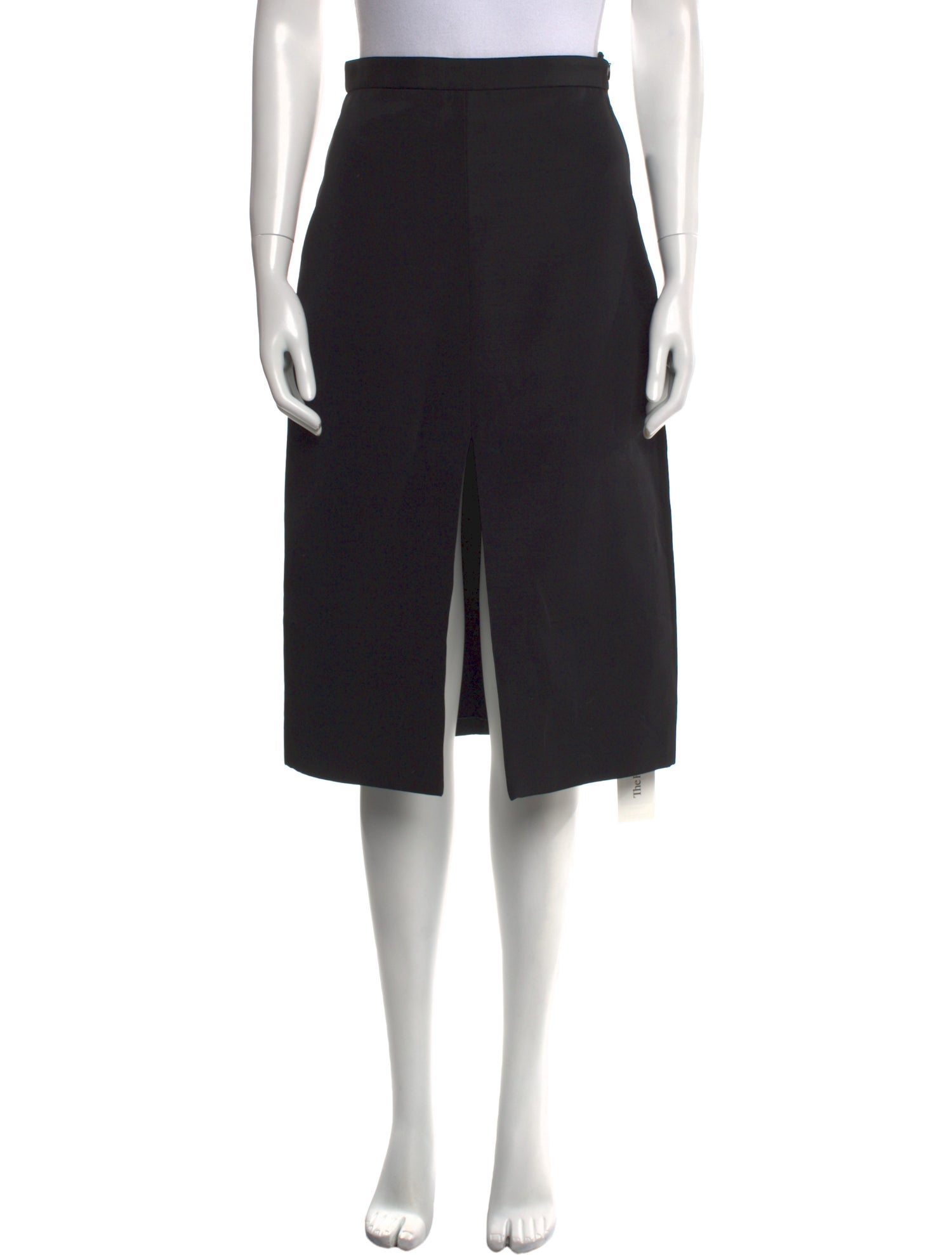 Khaite Knee-Length Skirt