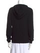 Khaite Cashmere V-Neck Sweater