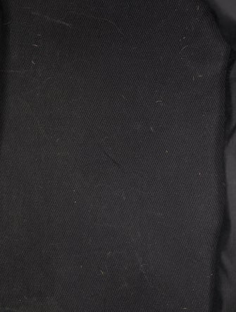 Khaite Straw Bucket Bag