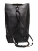 Khaite Leather Backpack