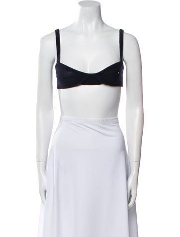 Khaite Loungewear Cashmere Lounge Set XS