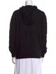 Khaite Cashmere V-Neck Sweater