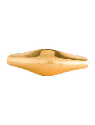 Khaite Cuff Bracelet