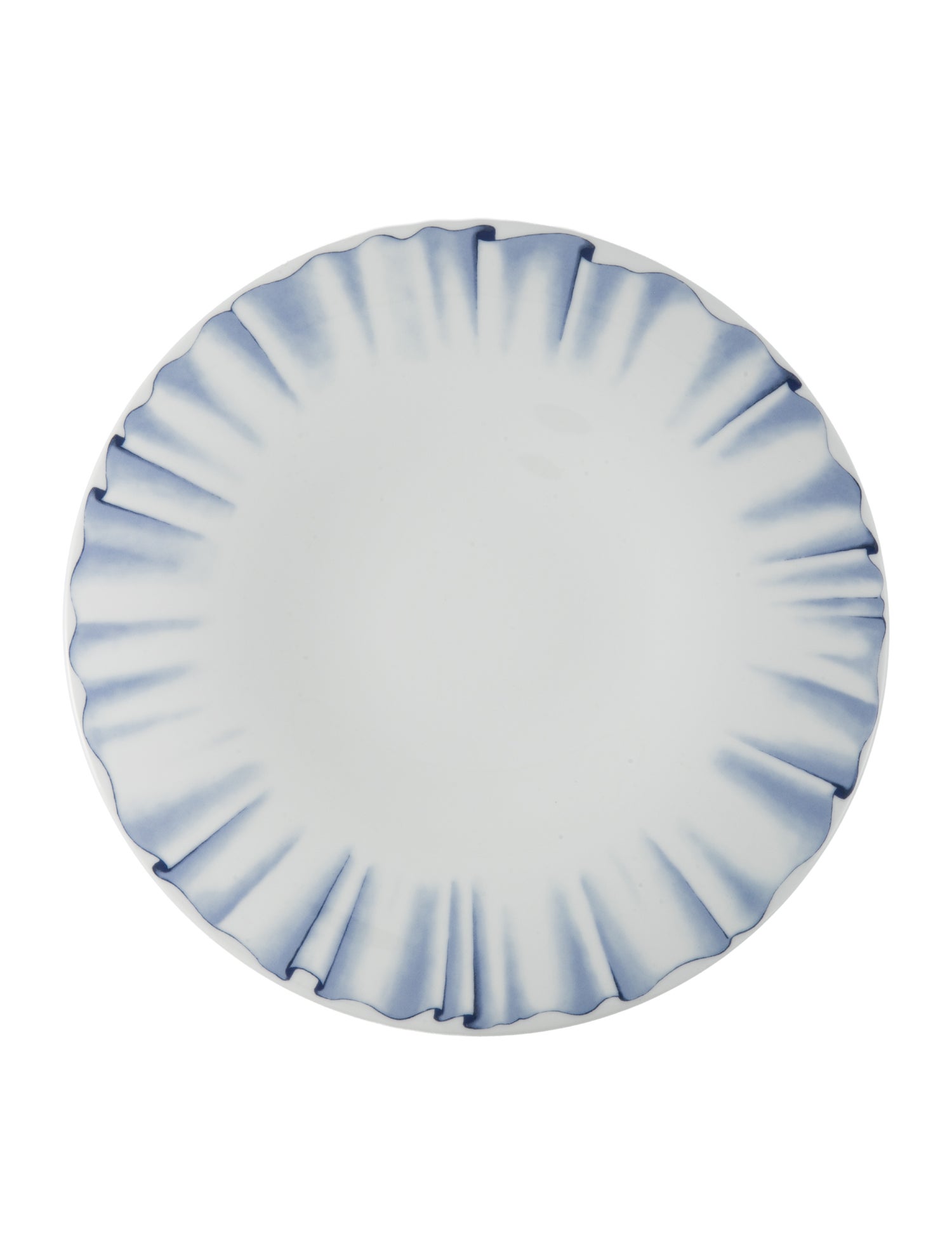 Khaite x Ginori Decorative Plate