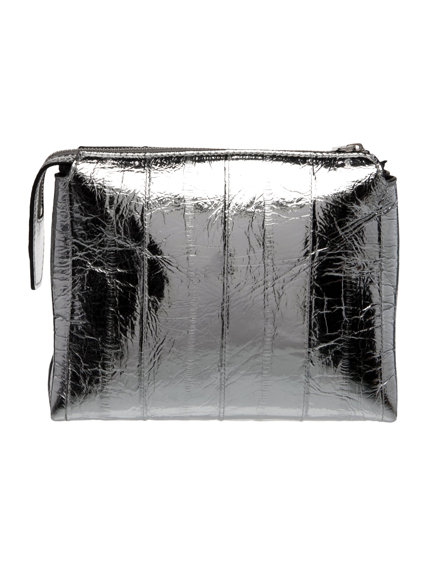 Khaite PVC Portfolio