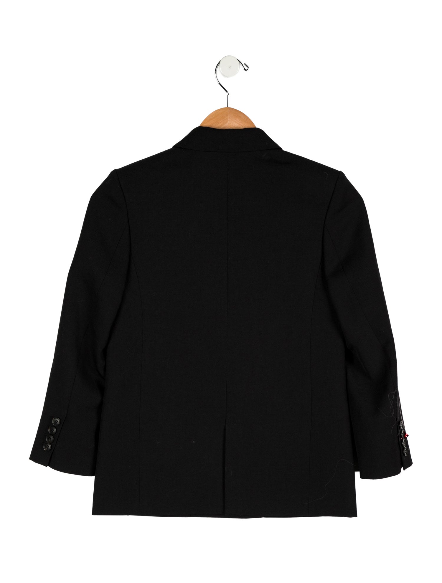 Khaite Blazer w/ Tags