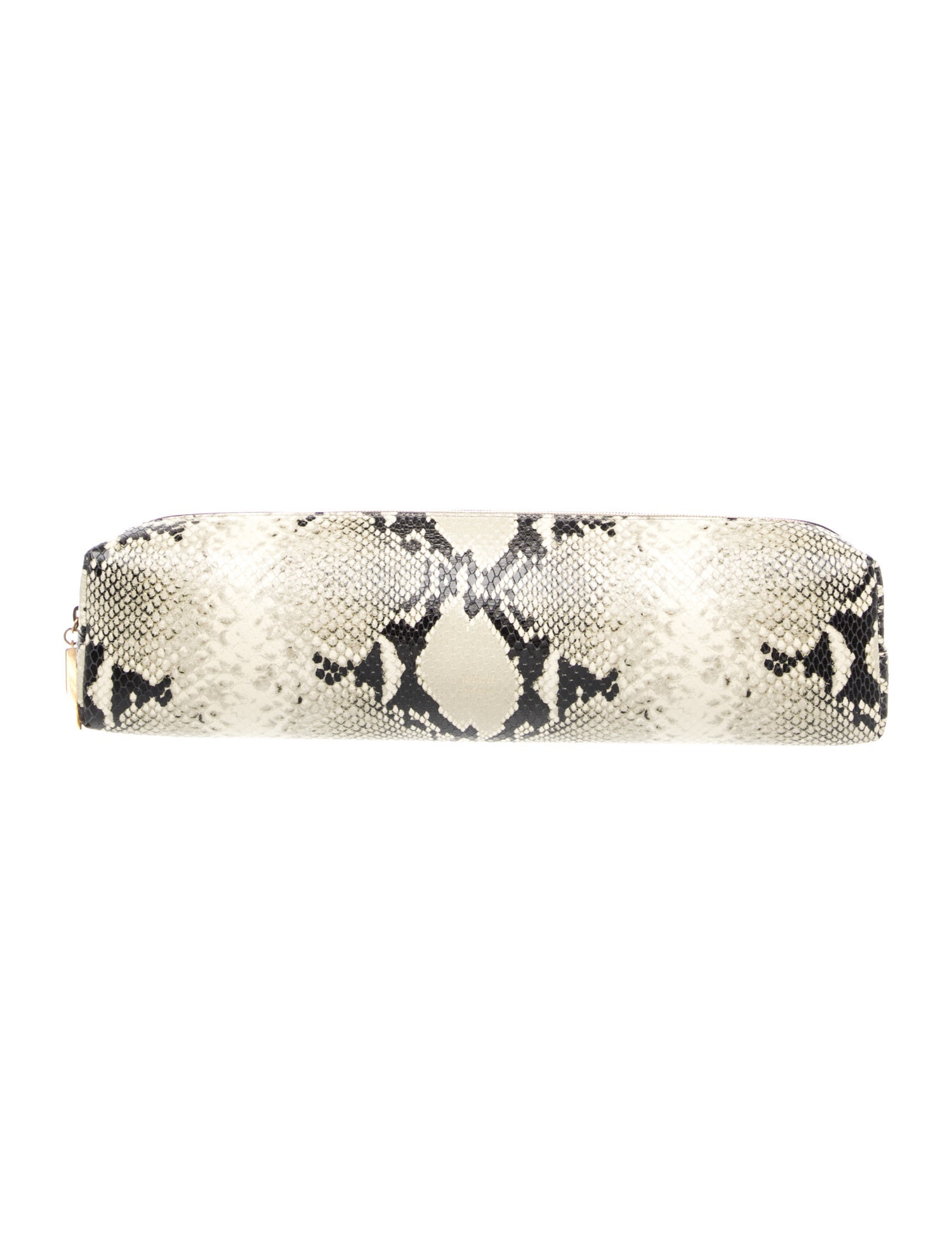 Khaite Python Kye