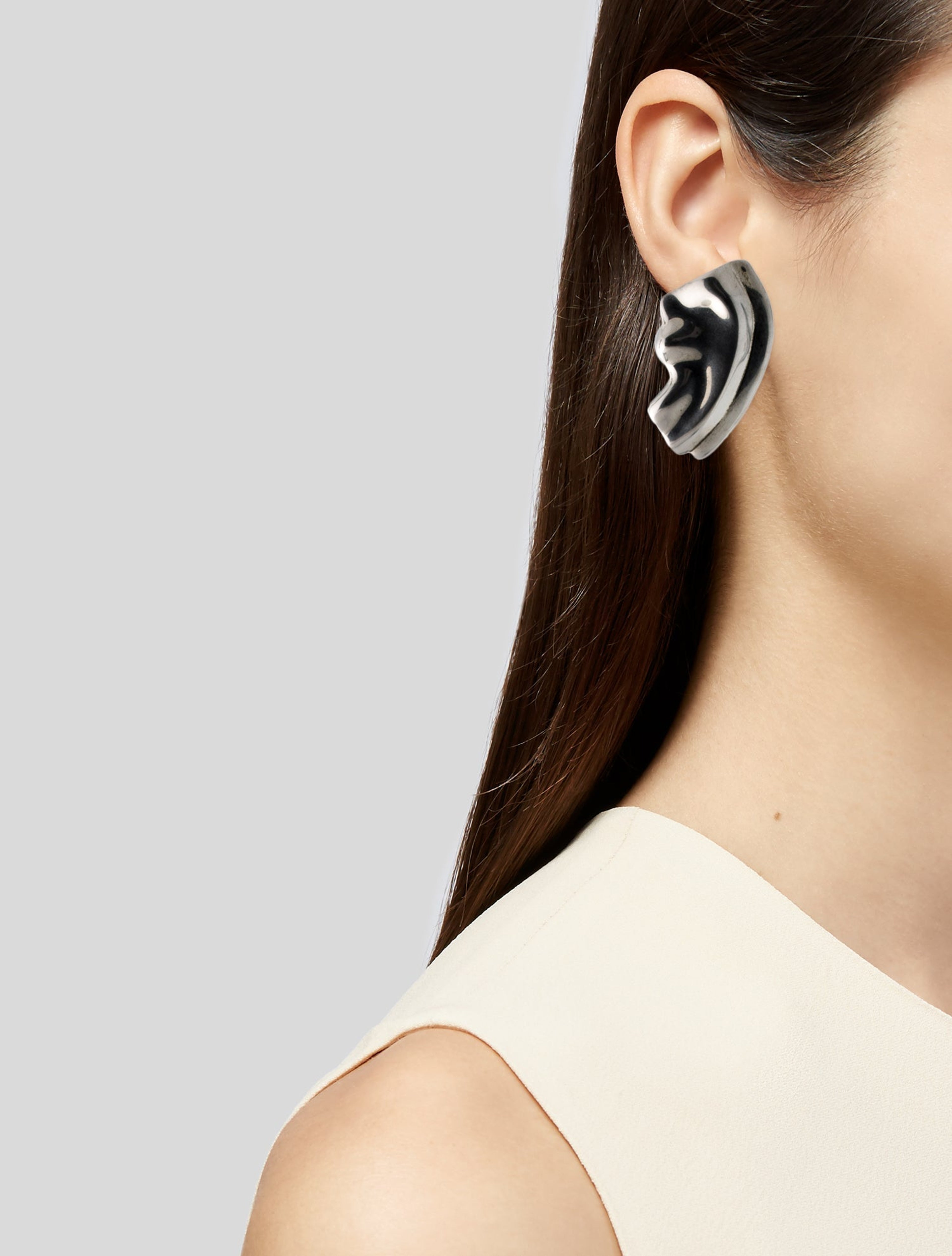 Amato Earrings