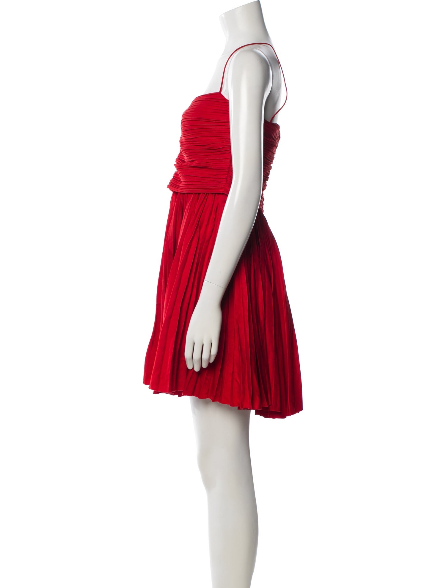 Khaite Dresses | The RealReal