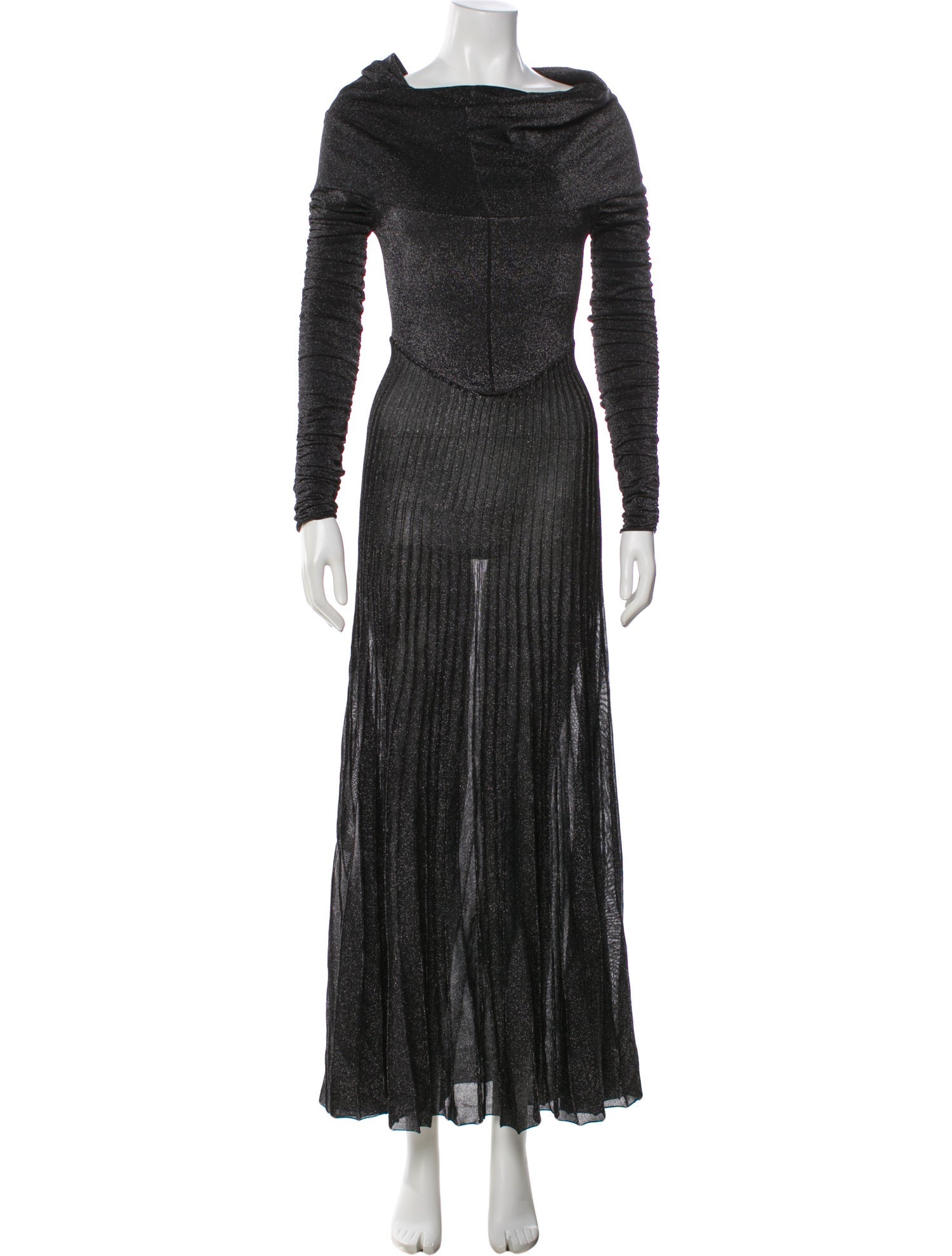 Khaite Dresses | The RealReal Khaite Dresses | The RealReal