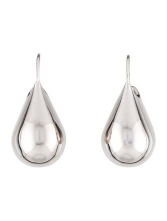 Khiry Jug Drop Earrings