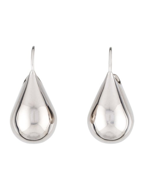 Khiry Jug Drop Earrings