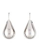 Khiry Jug Drop Earrings