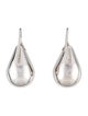 Khiry Jug Drop Earrings