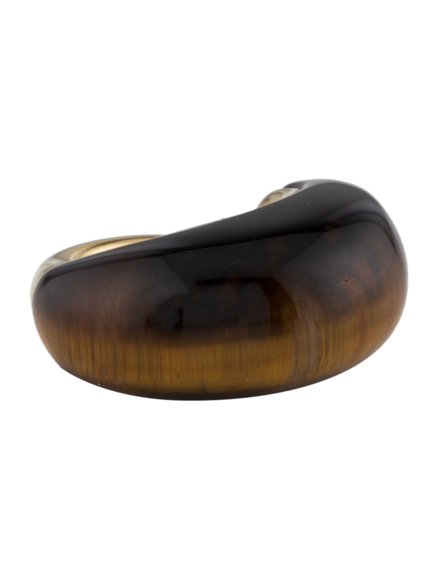 Khiry Nomads at The End of An Empire Khartoum II Ring