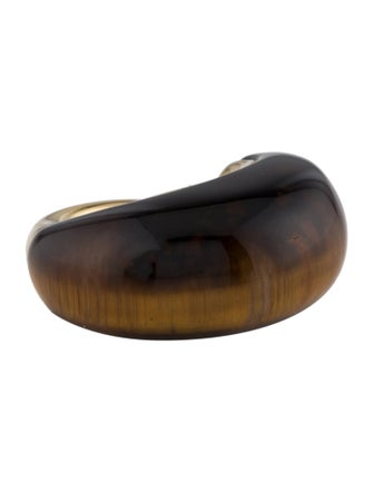 Khiry Nomads at The End of An Empire Khartoum II Ring