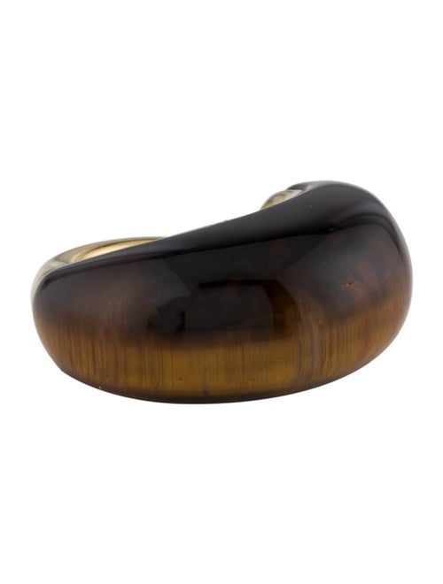 Khiry Nomads at The End of An Empire Khartoum II Ring