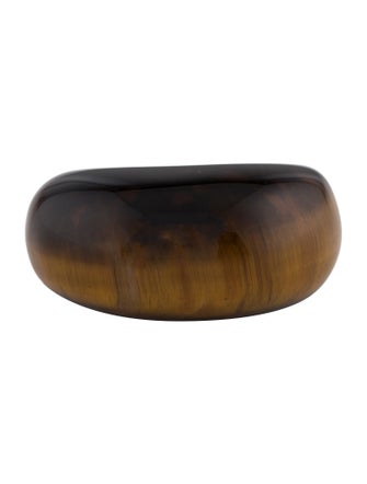 Khiry Nomads at The End of An Empire Khartoum II Ring