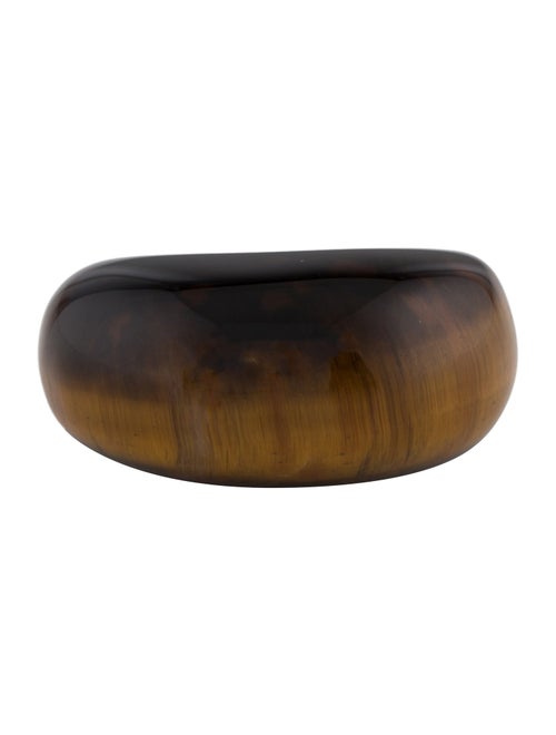 Khiry Nomads at The End of An Empire Khartoum II Ring