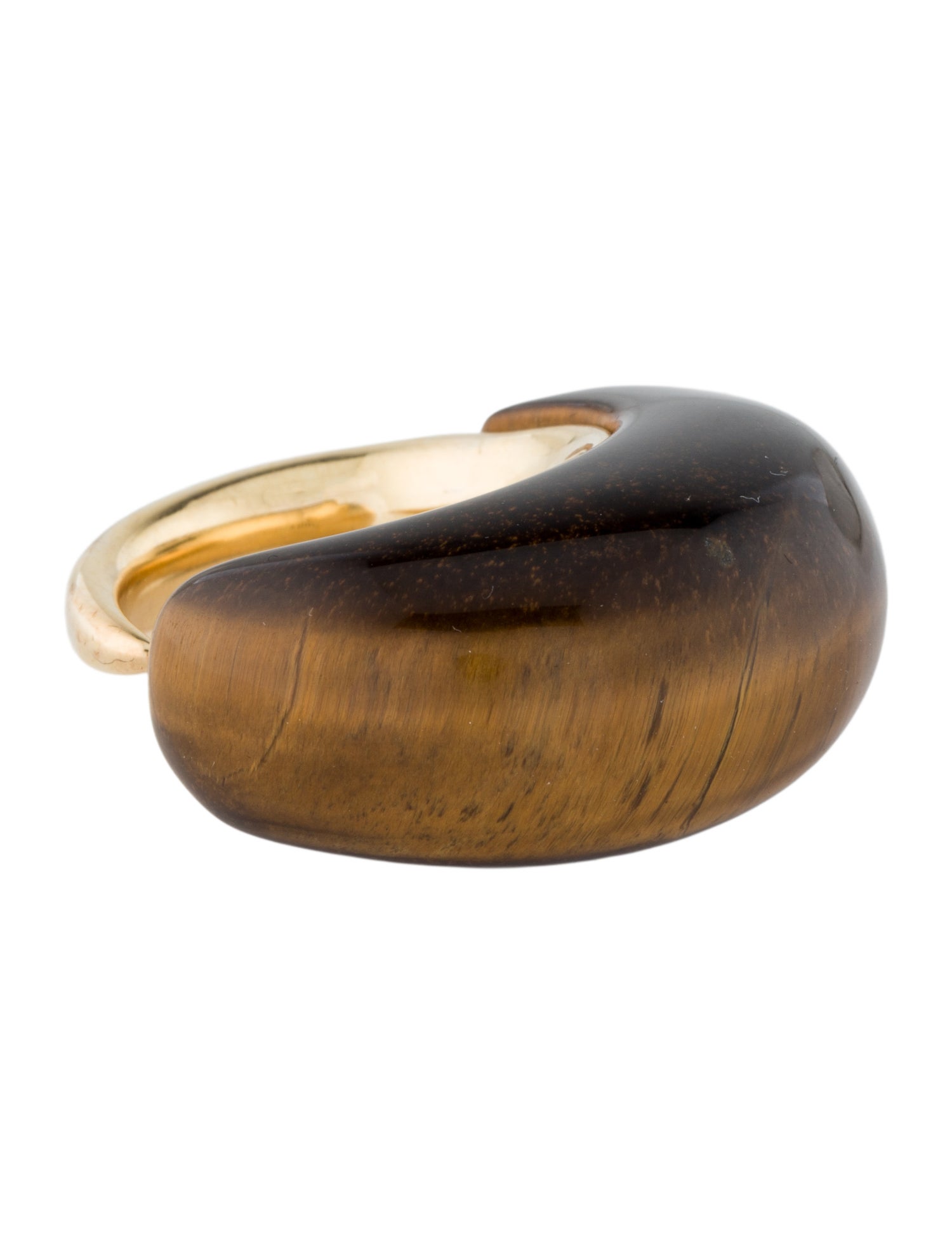 Khiry Nomads at The End of An Empire Khartoum II Ring