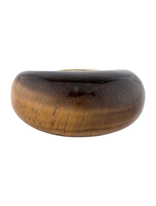 Khiry Nomads at The End of An Empire Khartoum II Ring