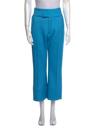 Khrisjoy Pants Wide Leg S