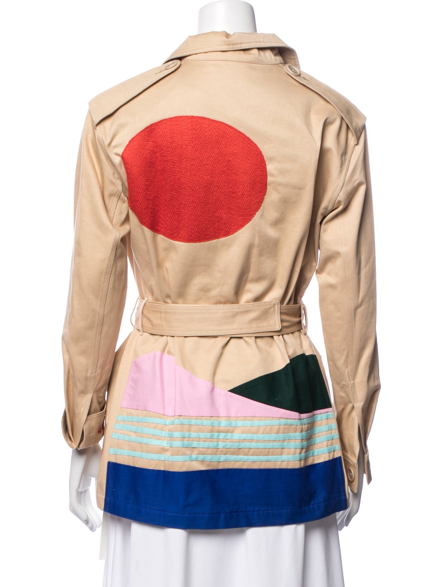 Kilometre Paris Women's Items On Sale - Up To 90% Off | The RealReal