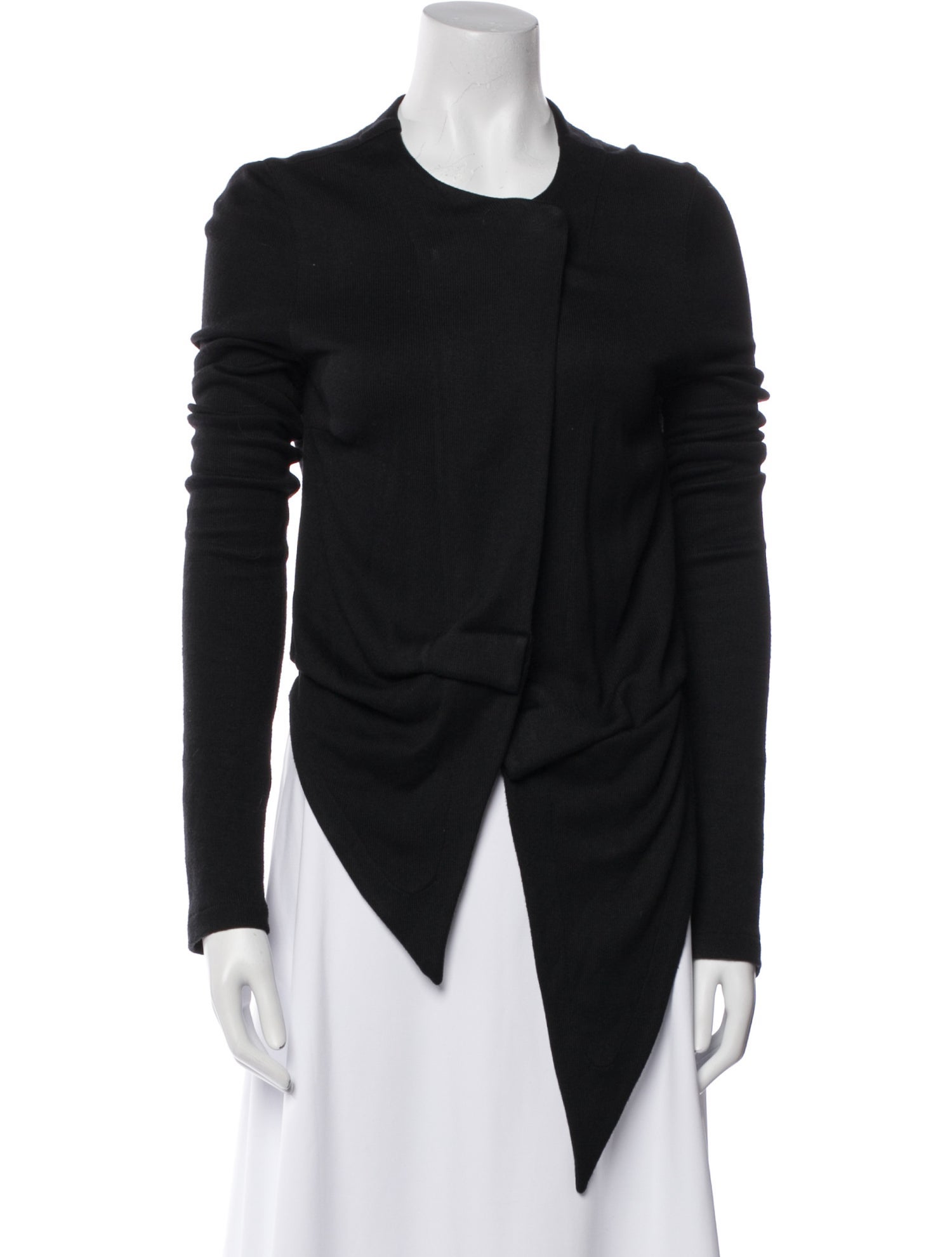 Kimberly Ovitz Evening Jacket