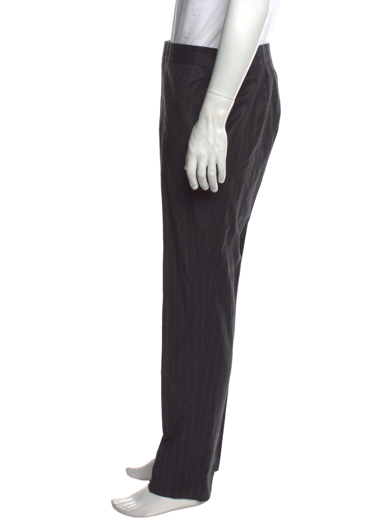 Kingsman Dress Pants