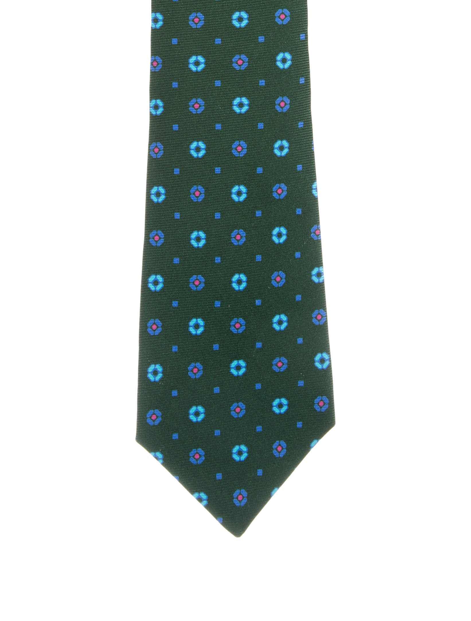 kiton abstract print silk tie suiting accessories kiton abstract print silk tie suiting accessories