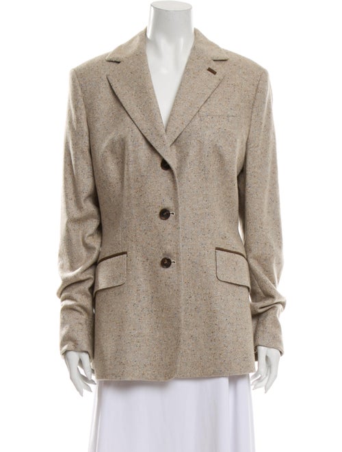 Kiton Blazer
