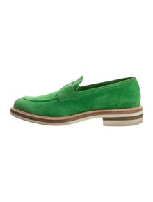 mary shoe Price and Deals Women s Shoes Jul 2020 Shopee mary shoe Price and Deals Women s Shoes Jul 2020 Shopee