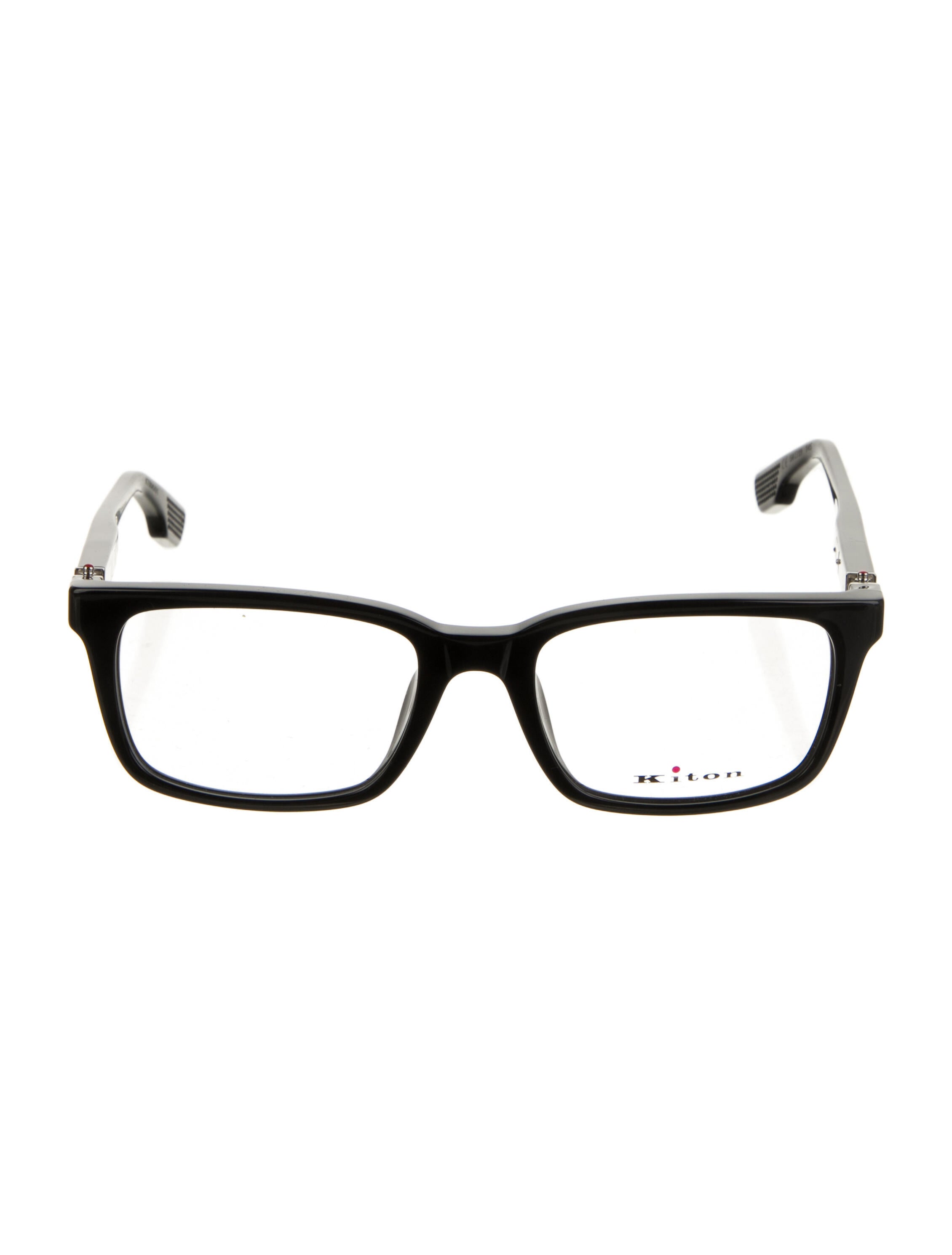 Cartier Round Eyeglasses Neutrals Eyeglasses, Accessories CRT91012