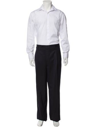 Kiton Two-Piece Suit