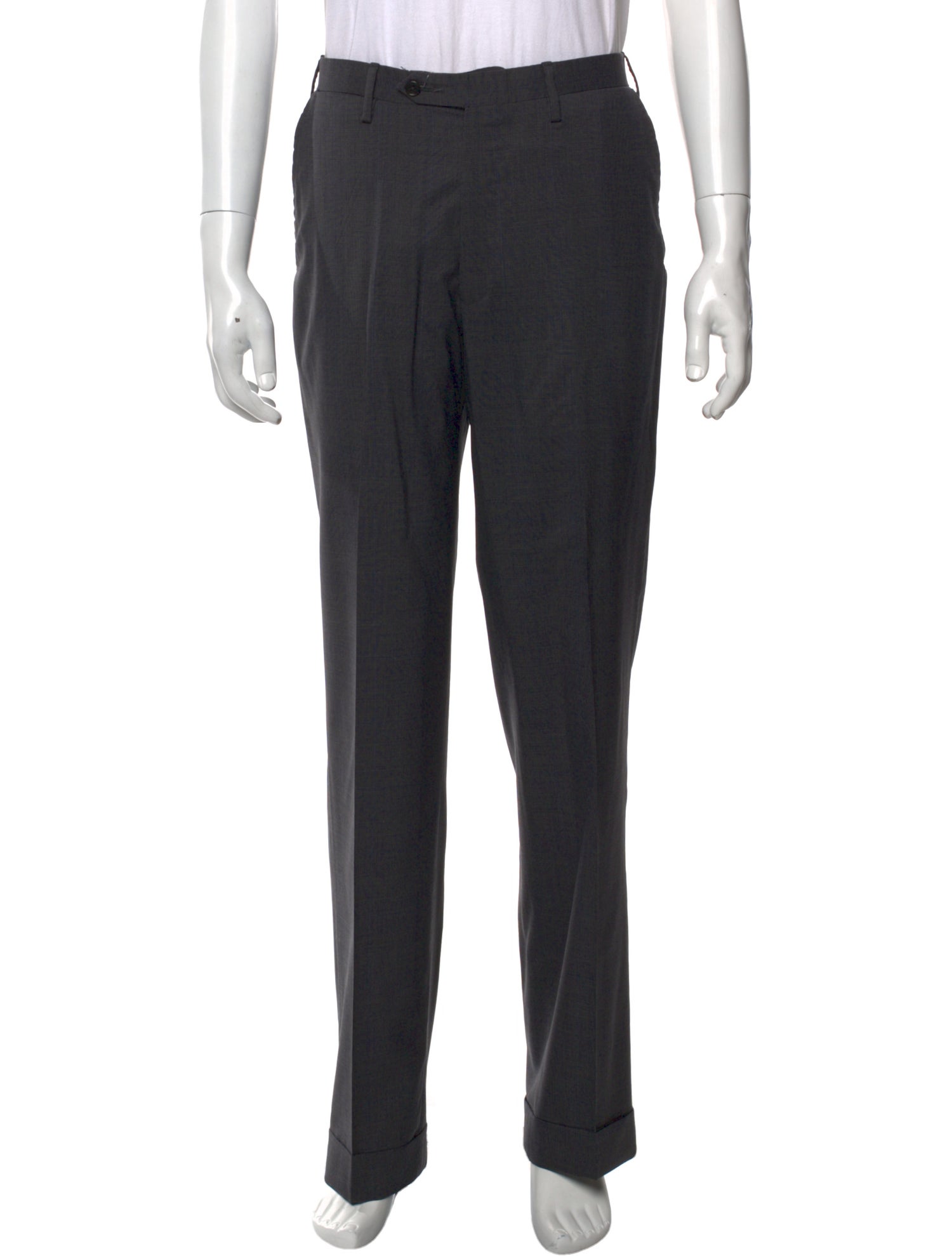 Kiton Dress Pants