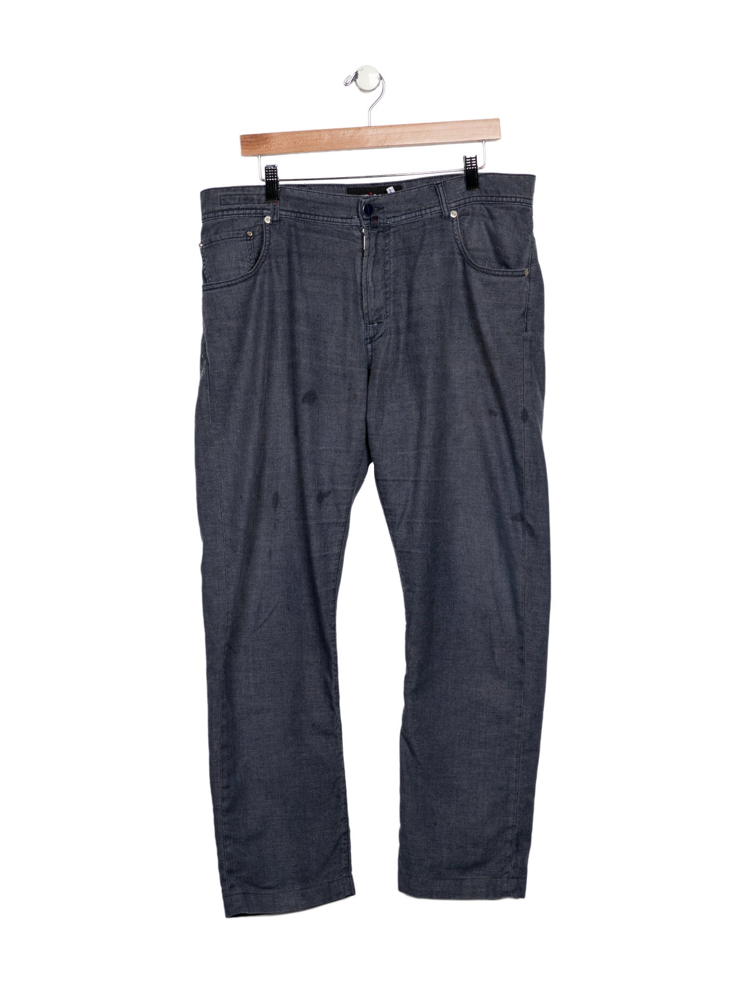 マロ 『MARGARET HOWELL』 741411D7 MHL by Margaret Howell