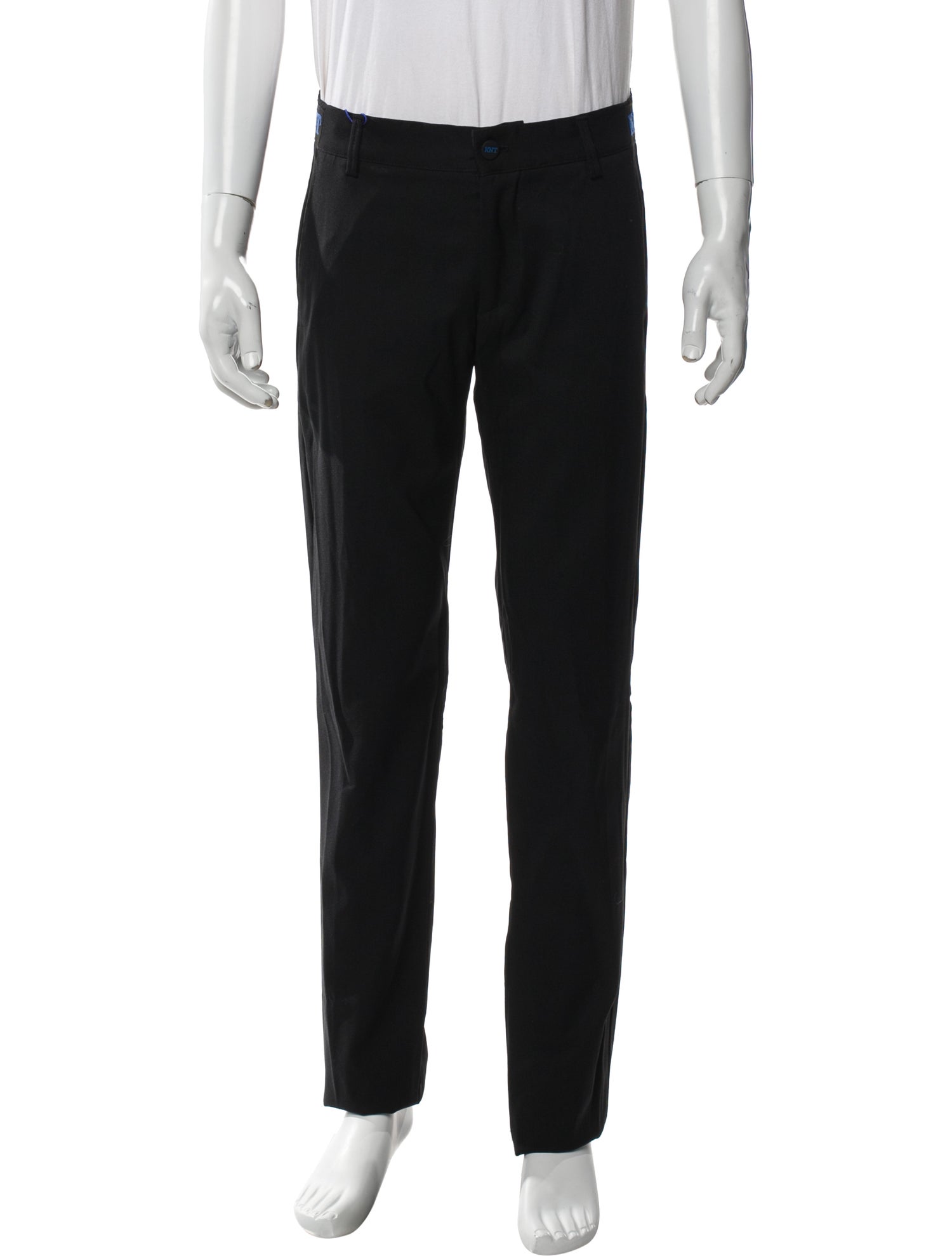Kiton Pants