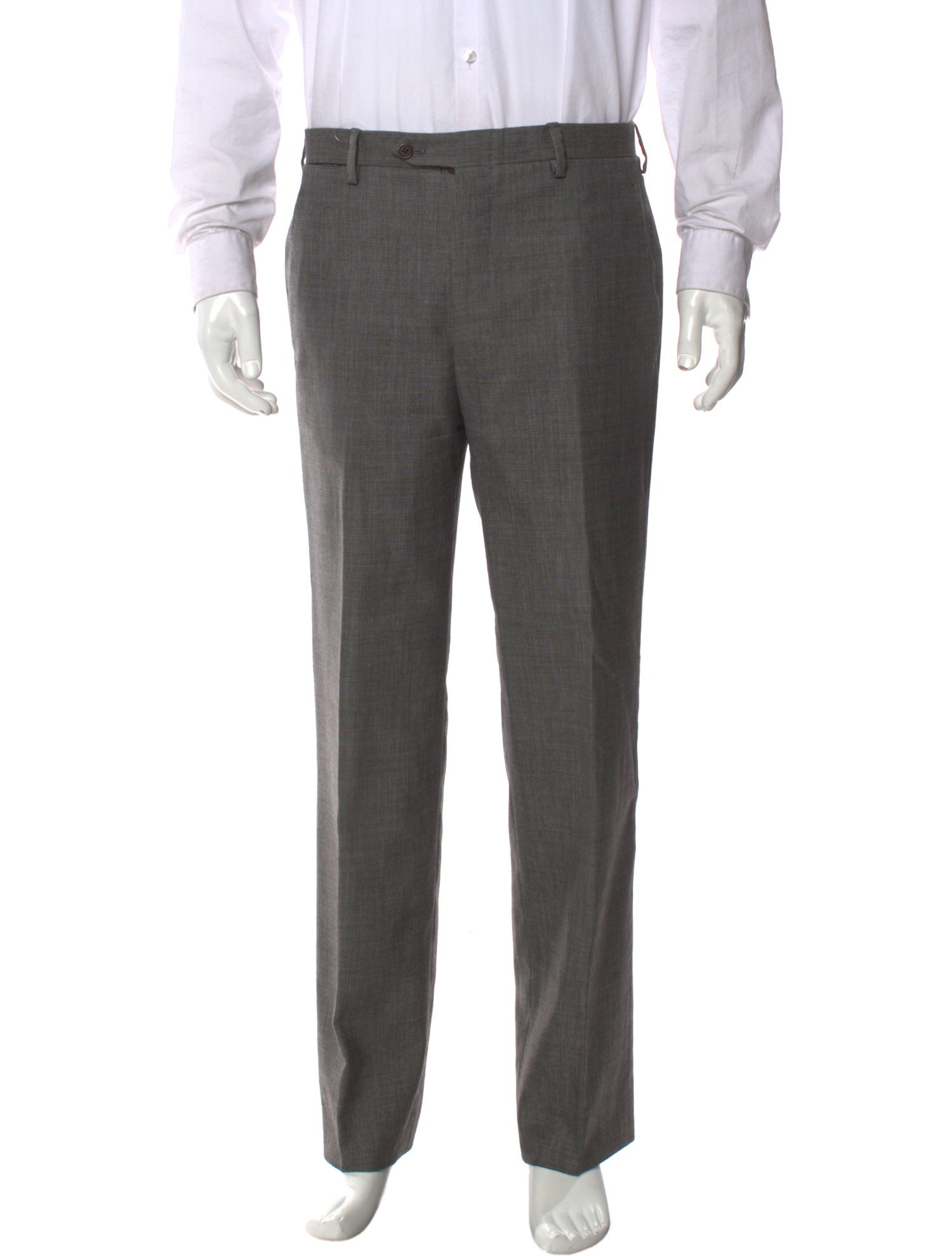 Kiton Dress Pants