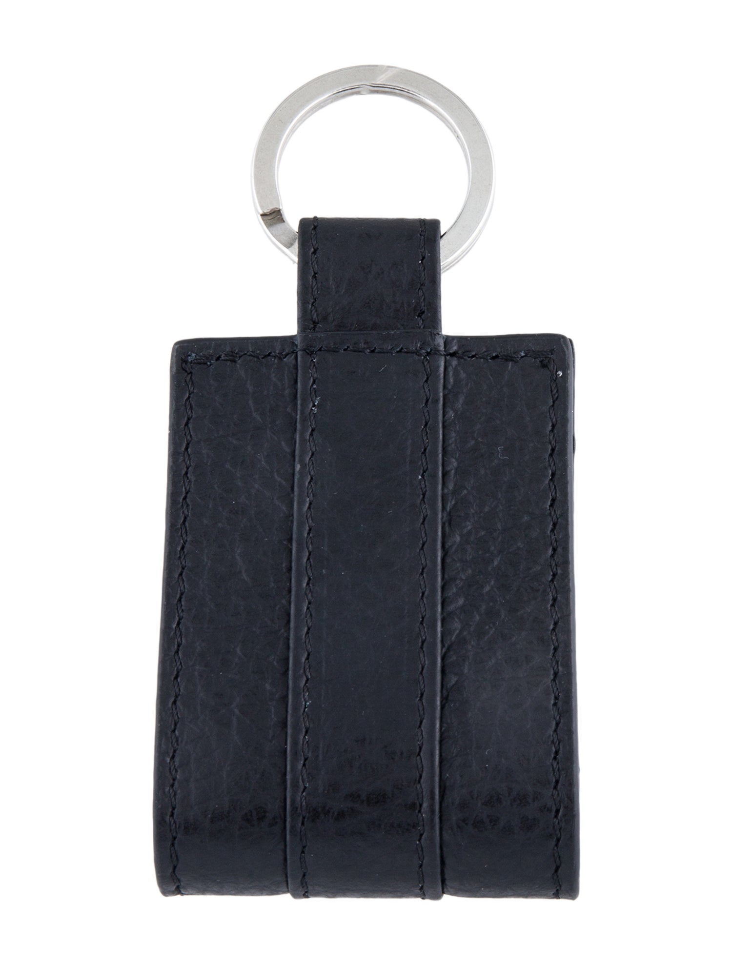 モンクレール　key holder 000000019070_lCnJdBP.jpg