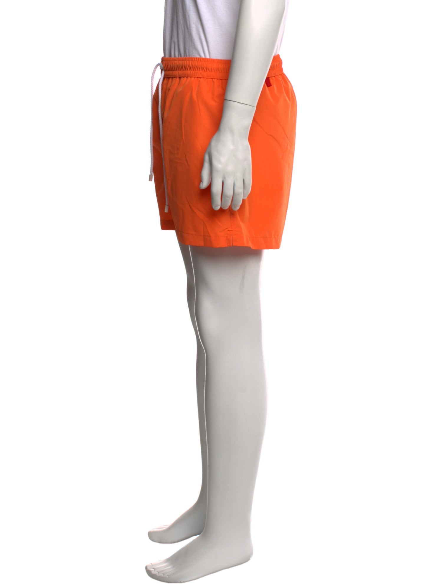 Kiton Swim Trunks w/ Tags